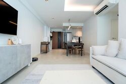 Blk 279B Compassvale Ancilla (Sengkang), HDB 4 Rooms #611351991